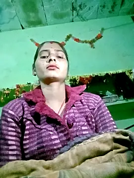 Snapshot of Nelug chatting on 11.15.25 Nelug online show from 11.15.25