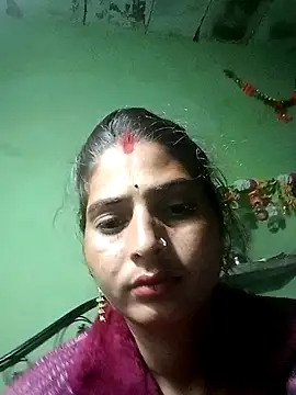 Snapshot of Nelug chatting on 11.16.25 Nelug online show from 11.16.25