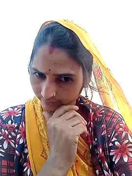 Snapshot of Nelug chatting on 11.17.25 Nelug online show from 11.17.25