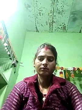 Snapshot of Nelug chatting on 11.17.25 Nelug online show from 11.17.25