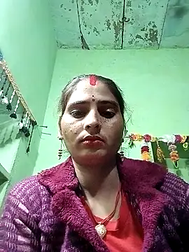 Snapshot of Nelug chatting on 11.18.25 Nelug online show from 11.18.25