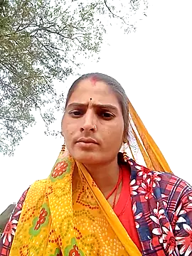 Snapshot of Nelug chatting on 11.19.25 Nelug online show from 11.19.25