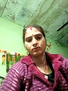 Snapshot of Nelug chatting on 11.19.25 Nelug online show from 11.19.25