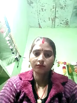 Snapshot of Nelug chatting on 11.20.25 Nelug online show from 11.20.25