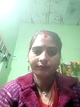 Snapshot of Nelug chatting on 11.29.25 Nelug online show from 11.29.25