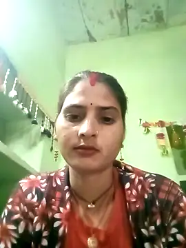 Snapshot of Nelug chatting on 11.30.25 Nelug online show from 11.30.25