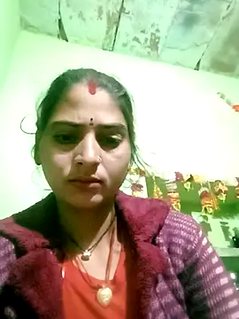 Snapshot of Nelug chatting on 12.15.25 Nelug online show from 12.15.25