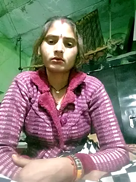 Snapshot of Nelug chatting on 12.18.25 Nelug online show from 12.18.25