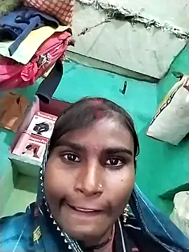 Big Lovexx online show from 12.05.25