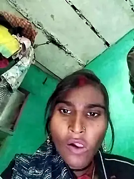 Big Lovexx online show from 12.18.25