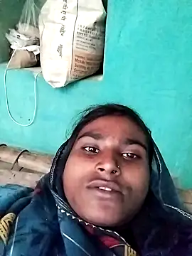 Big Lovexx online show from 01.17.26