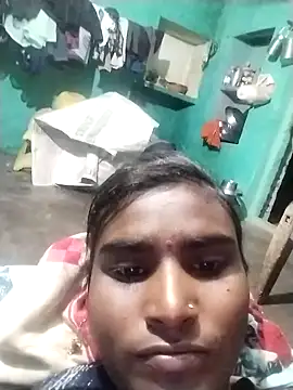 Big Lovexx online show from 01.18.26