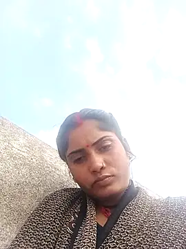 Pushpa hotty online show from 01.18.26