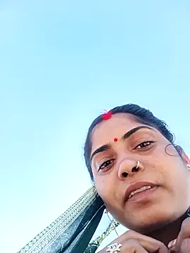 Pushpa hotty online show from 02.07.26