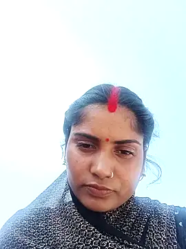 Pushpa hotty online show from 02.11.26