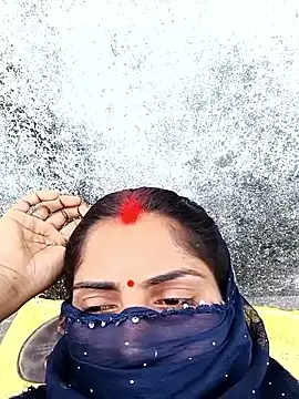 Pushpa hotty online show from 02.20.26