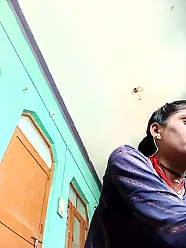 Pushpa hotty online show from 04.09.26
