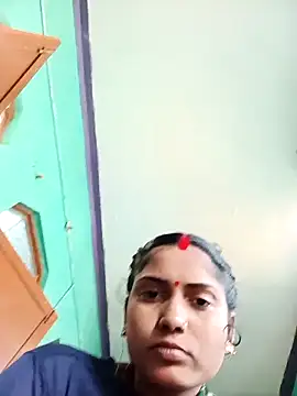 Pushpa hotty online show from 05.10.26