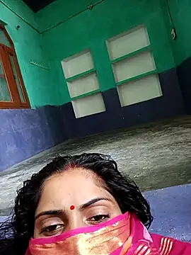 Pushpa hotty online show from 05.11.26
