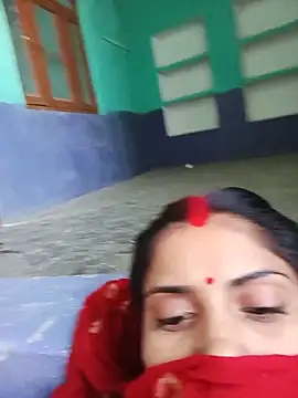 Pushpa hotty online show from 05.18.26