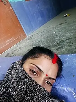 Pushpa hotty online show from 05.28.26