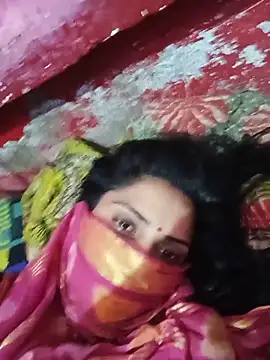 Pushpa hotty online show from 05.31.26
