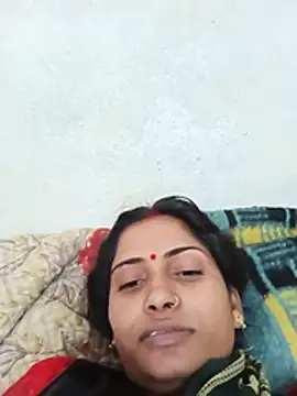 Pushpa hotty online show from 06.28.26