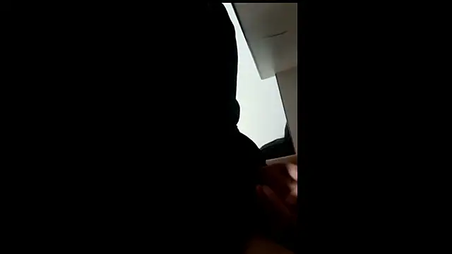 AHA hot online show from 03.17.26