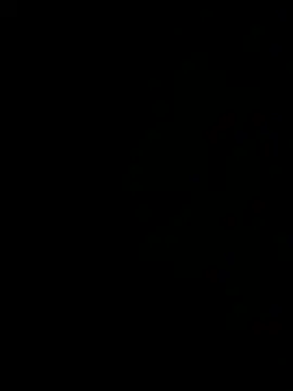 jabeszczelny online show from 03.28.26