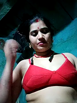 Hot kamla online show from 11.12.25