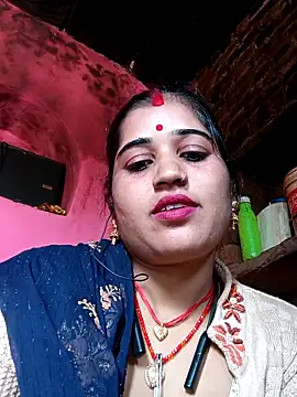 Hot kamla online show from 11.23.25