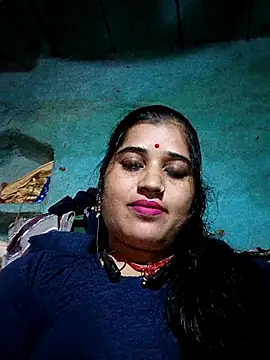 Hot kamla online show from 11.27.25