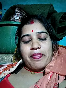 Hot kamla online show from 12.03.25