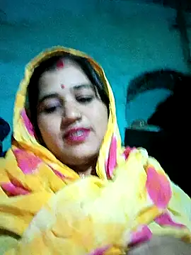 Hot kamla online show from 12.16.25