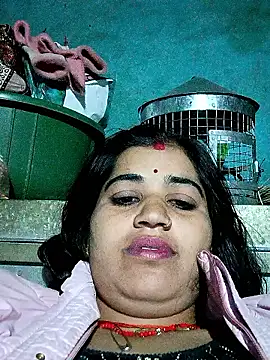 Hot kamla online show from 01.16.26