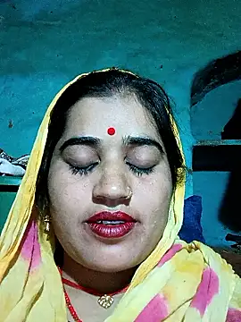 Hot kamla online show from 01.18.26