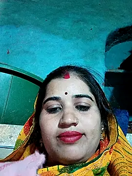 Hot kamla online show from 02.05.26