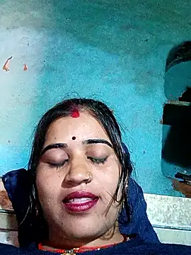 Hot kamla online show from 02.07.26