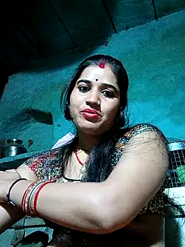 Hot kamla online show from 02.08.26