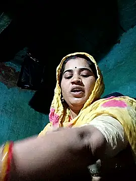 Hot kamla online show from 02.21.26