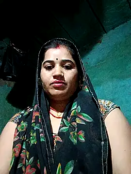 Hot kamla online show from 02.26.26