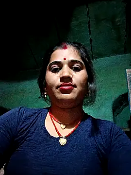 Hot kamla online show from 03.11.26