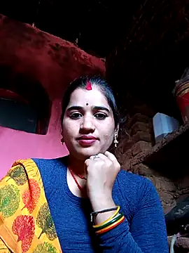 Hot kamla online show from 03.15.26