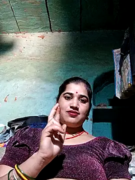 Hot kamla online show from 04.26.26