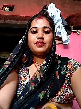 Hot kamla online show from 04.28.26