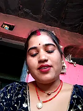 Hot kamla online show from 04.29.26