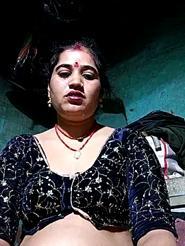 Hot kamla online show from 04.29.26