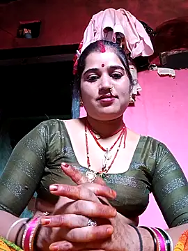 Hot kamla online show from 05.11.26