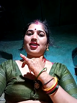 Hot kamla online show from 05.11.26