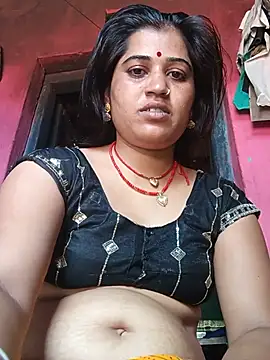 Hot kamla online show from 06.04.26